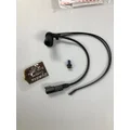 Fuller FO16E310C-LAS Transmission Sensor thumbnail 2