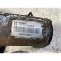 Fuller FO16E310C-LAS Transmission Shift Motor thumbnail 2