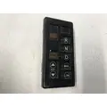 Fuller FO16E310C-LAS Transmission Shifter (Electronic Controller) thumbnail 1