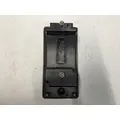 Fuller FO16E310C-LAS Transmission Shifter (Electronic Controller) thumbnail 2