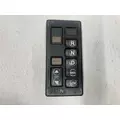 Fuller FO16E310C-LAS Transmission Shifter (Electronic Controller) thumbnail 1