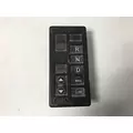 Fuller FO16E310C-LAS Transmission Shifter (Electronic Controller) thumbnail 1