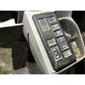 Fuller FO16E310C-LAS Transmission Shifter (Electronic Controller) thumbnail 4