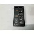 Fuller FO16E310C-LAS Transmission Shifter (Electronic Controller) thumbnail 1