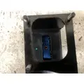 Fuller FO16E310C-LAS Transmission Shifter (Electronic Controller) thumbnail 3