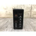 Fuller FO16E310C-LAS Transmission Shifter (Electronic Controller) thumbnail 1
