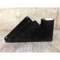 Fuller FO16E310C-LAS Transmission Shifter (Electronic Controller) thumbnail 2