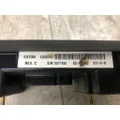 Fuller FO16E310C-LAS Transmission Shifter (Electronic Controller) thumbnail 3