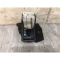 Fuller FO16E310C-LAS Transmission Shifter (Electronic Controller) thumbnail 1