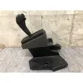 Fuller FO16E310C-LAS Transmission Shifter (Electronic Controller) thumbnail 2