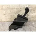 Fuller FO16E310C-LAS Transmission Shifter (Electronic Controller) thumbnail 3