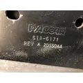 Fuller FO16E310C-LAS Transmission Shifter (Electronic Controller) thumbnail 4