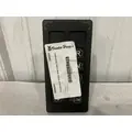 Fuller FO16E310C-LAS Transmission Shifter (Electronic Controller) thumbnail 1