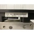 Fuller FO16E310C-LAS Transmission Shifter (Electronic Controller) thumbnail 2