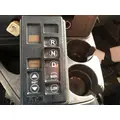 Fuller FO16E310C-LAS Transmission Shifter (Electronic Controller) thumbnail 3
