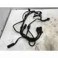 Fuller FO16E310C-LAS Transmission Wiring Harness thumbnail 1