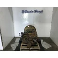 Fuller FO16E310C-LAS Transmission thumbnail 1