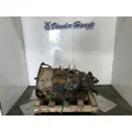 Fuller FO16E310C-LAS Transmission thumbnail 2