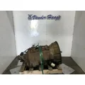 Fuller FO16E310C-LAS Transmission thumbnail 3