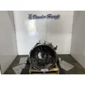 Fuller FO16E310C-LAS Transmission thumbnail 4