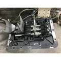 Fuller FO16E310C-LAS Transmission thumbnail 6
