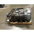 Fuller FO16E310C-LAS Transmission thumbnail 2