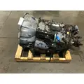 Fuller FO16E310C-LAS Transmission thumbnail 3