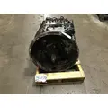 Fuller FO16E310C-LAS Transmission thumbnail 5