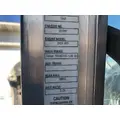 Fuller FO16E310C-LAS Transmission thumbnail 6