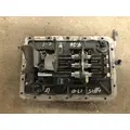 Fuller FO16E310C-LAS Transmission thumbnail 9