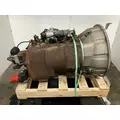 Fuller FO16E310C-LAS Transmission thumbnail 2