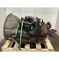 Fuller FO16E310C-LAS Transmission thumbnail 3