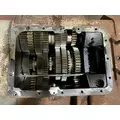 Fuller FO16E310C-LAS Transmission thumbnail 4