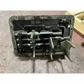 Fuller FO16E310C-LAS Transmission thumbnail 5