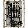 Fuller FO16E310C-LAS Transmission thumbnail 5