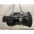 Fuller FO16E310C-LAS Transmission thumbnail 3