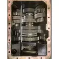 Fuller FO16E310C-LAS Transmission thumbnail 5