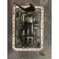 Fuller FO16E310C-LAS Transmission thumbnail 6