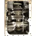 Fuller FO16E310C-LAS Transmission thumbnail 5