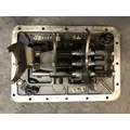 Fuller FO16E310C-LAS Transmission thumbnail 6