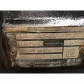 Fuller FO16E310C-LAS Transmission thumbnail 7