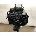 Fuller FO16E310C-LAS Transmission thumbnail 1