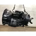 Fuller FO16E310C-LAS Transmission thumbnail 2