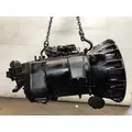 Fuller FO16E310C-LAS Transmission thumbnail 3
