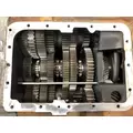 Fuller FO16E310C-LAS Transmission thumbnail 4
