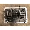 Fuller FO16E310C-LAS Transmission thumbnail 5