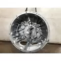 Fuller FO16E310C-LAS Transmission thumbnail 6