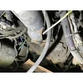 Fuller FO16E310C-LAS Transmission thumbnail 8