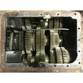 Fuller FO16E310C-LAS Transmission thumbnail 5