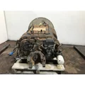 Fuller FO16E310C-LAS Transmission thumbnail 1